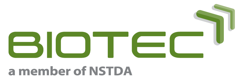 BIOTEC