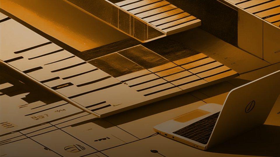 Enterprise Knowledge Management