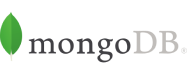 MongoDB