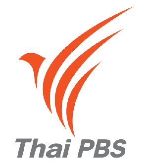 ThaiPBS